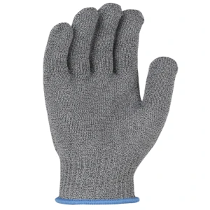 WPP-GLOVE, CLAW COVER 10G, 1 EA, #10-121