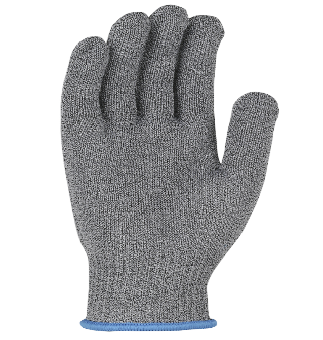 WPP-GLOVE, CLAW COVER 10G, 1 EA, #10-121