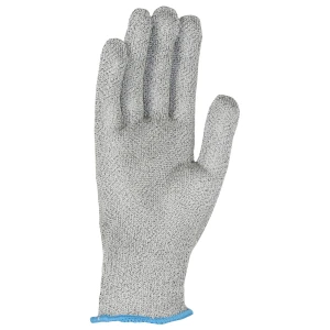 WPP-GLOVE, CLAW COVER POLY/STEEL 10G, 1 EA, #10-131