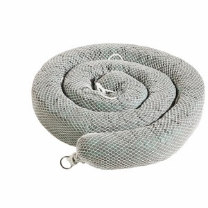Universal Sock/Net Boom, 4/Pack #GB510SN