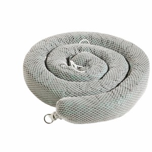 Universal Sock/Net Boom, 4/Pack #GB510SN