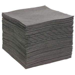 Universal Commander Pads, 100/Pack #GPF100H