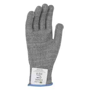 10G CLAW COVER, ANSI A6, 21-CFR, THERMAL LINER, 1 EA, #10-C5GYCMX