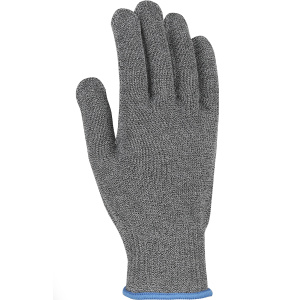 Claw Cover® Seamless Knit HPPE / Stainless Steel Blended Glove - Medium Weight, 1EA, #10-C6GY