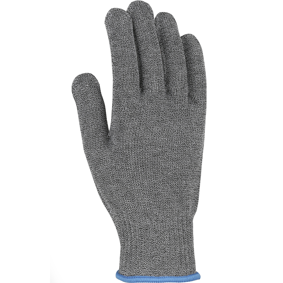 Claw Cover® Seamless Knit HPPE / Stainless Steel Blended Glove - Medium Weight, 1EA, #10-C6GY