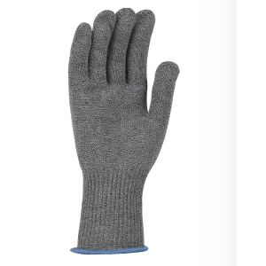 Claw Cover® Seamless Knit HPPE / Stainless Steel Blended Glove, 1 EA, #10-C6GYEC