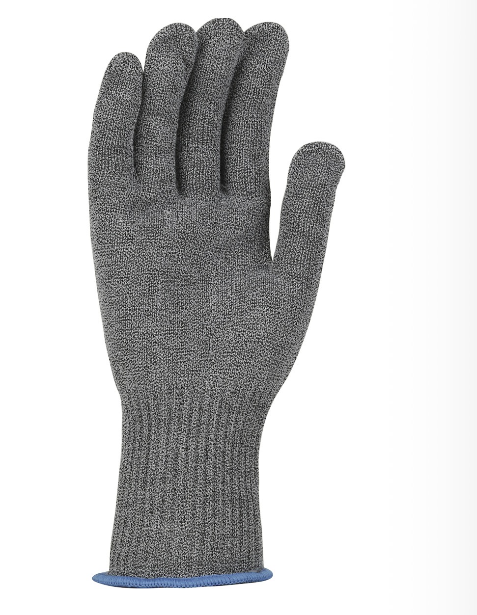 Claw Cover® Seamless Knit HPPE / Stainless Steel Blended Glove, 1 EA, #10-C6GYEC