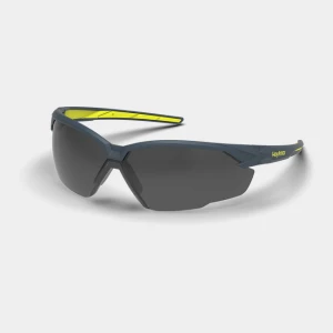 NX1, Trushield proven anti-fog and scratch-resistant coating, Dark Gray 12%, MOQ 12 #11-31008-02