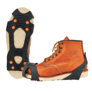Trex 6300 One Piece Slip-on Ice Cleats , 1/PR #6300