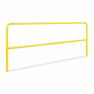 Palmer Safety Portable Guardrail System Kit, #GUARDRAIL-KIT